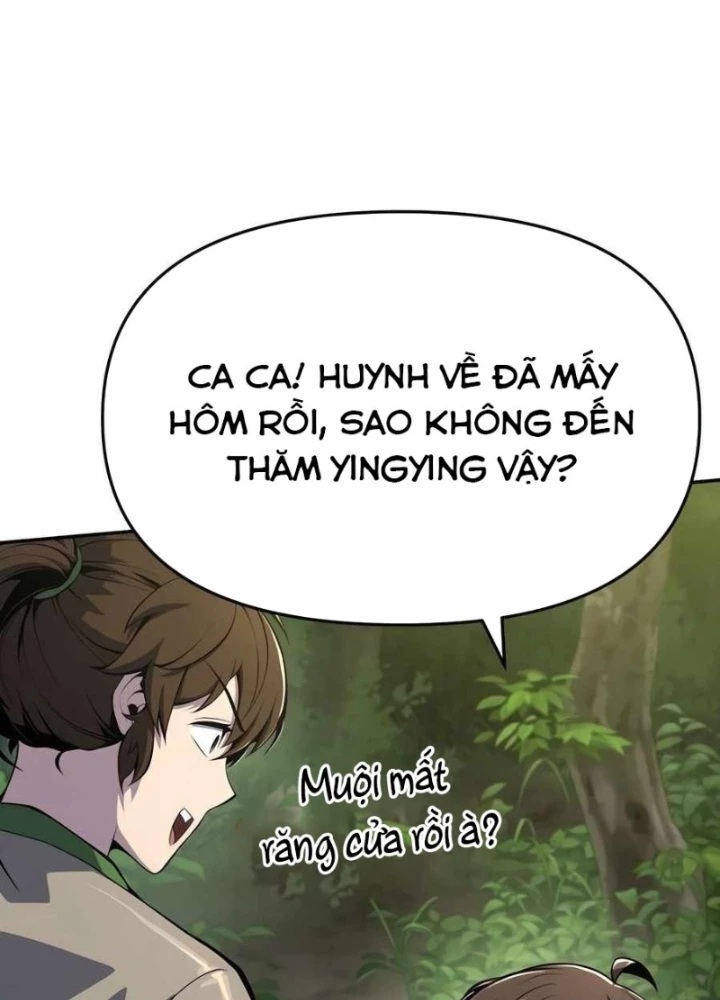 Chuyên Gia Côn Trùng tại Đường Gia Tứ Xuyên Chapter 45 - 117