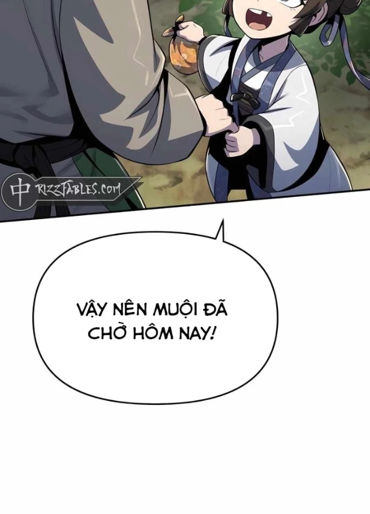 Chuyên Gia Côn Trùng tại Đường Gia Tứ Xuyên Chapter 45 - 119