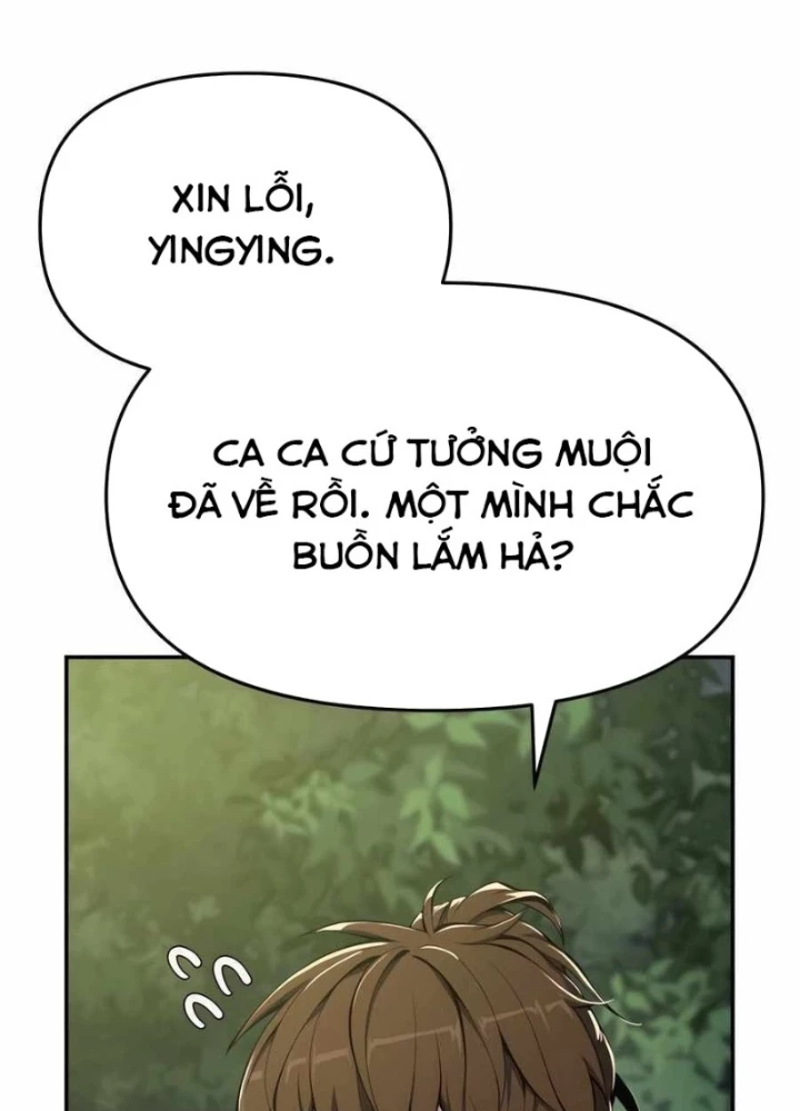 Chuyên Gia Côn Trùng tại Đường Gia Tứ Xuyên Chapter 45 - 121