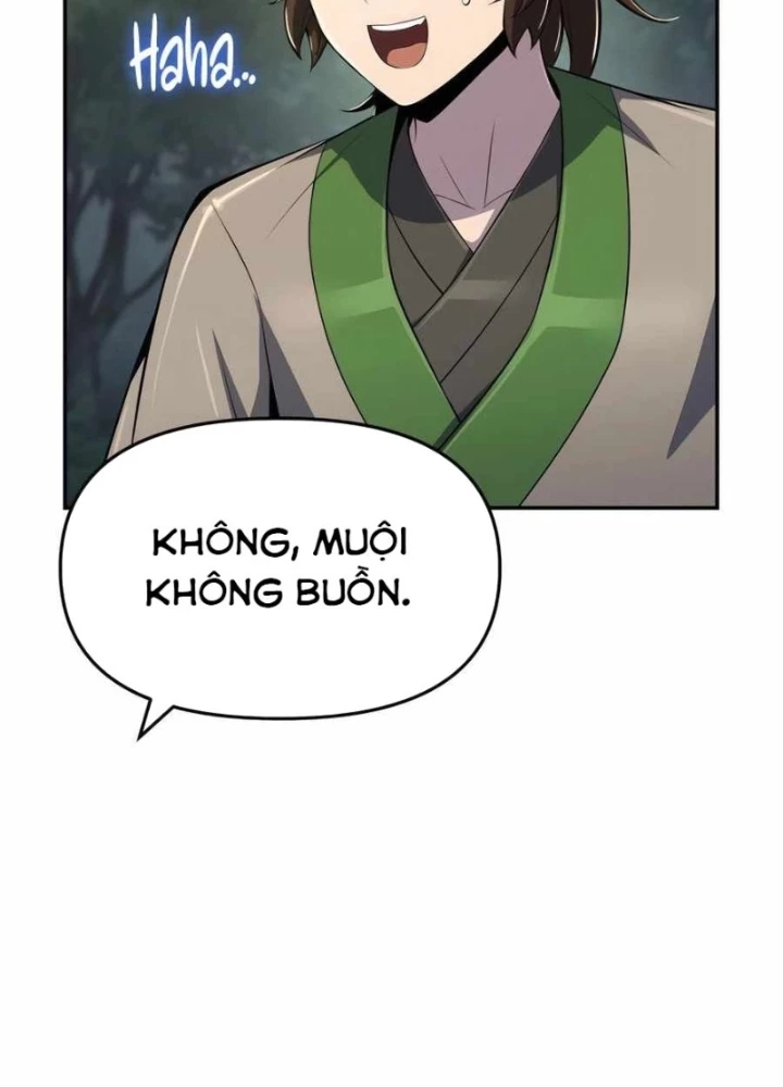Chuyên Gia Côn Trùng tại Đường Gia Tứ Xuyên Chapter 45 - 123