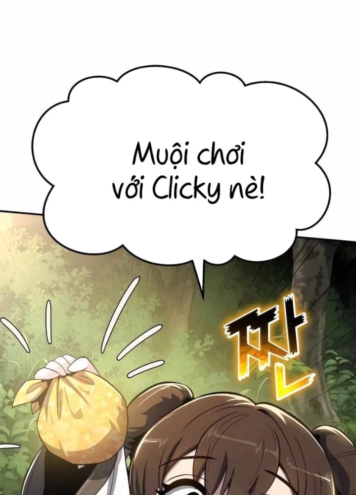 Chuyên Gia Côn Trùng tại Đường Gia Tứ Xuyên Chapter 45 - 125