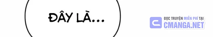 Chuyên Gia Côn Trùng tại Đường Gia Tứ Xuyên Chapter 45 - 130