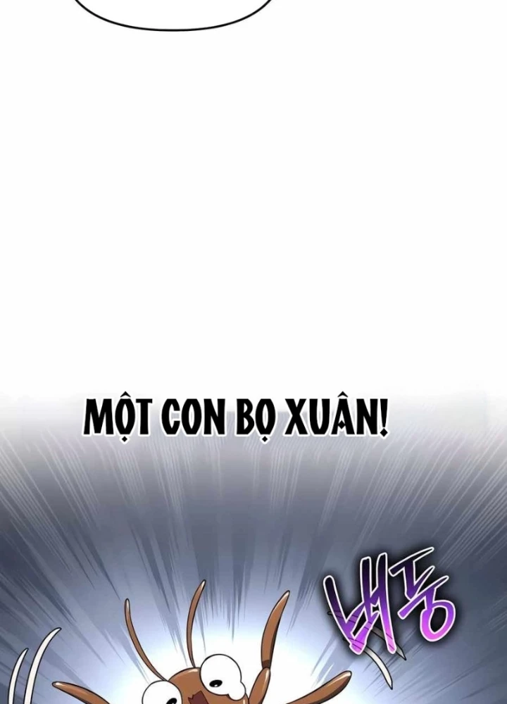 Chuyên Gia Côn Trùng tại Đường Gia Tứ Xuyên Chapter 45 - 131