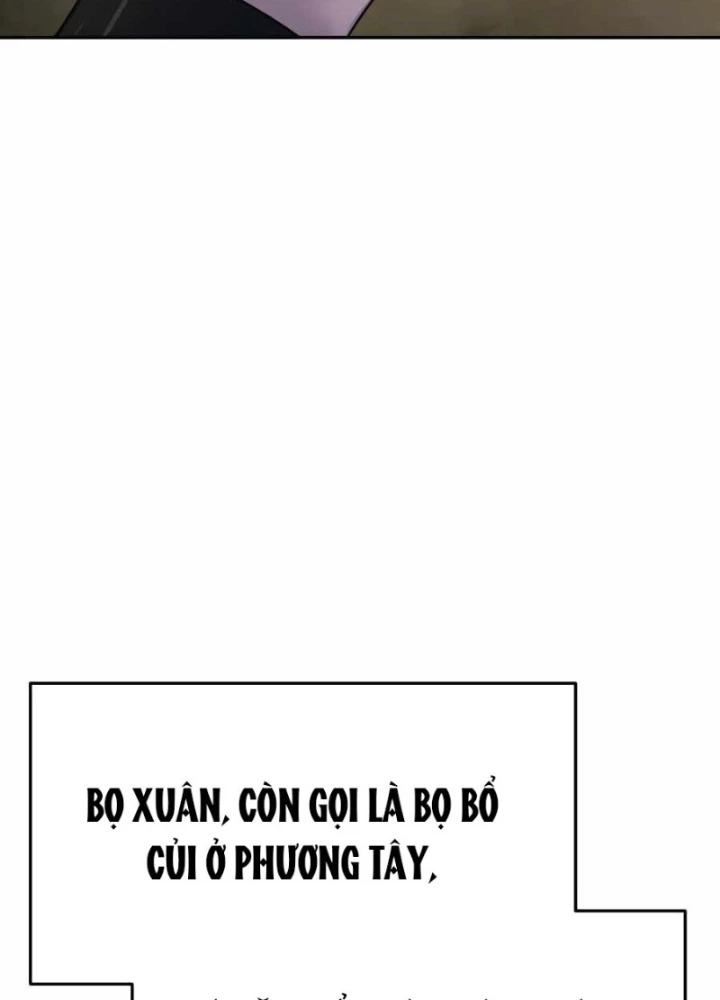 Chuyên Gia Côn Trùng tại Đường Gia Tứ Xuyên Chapter 45 - 135