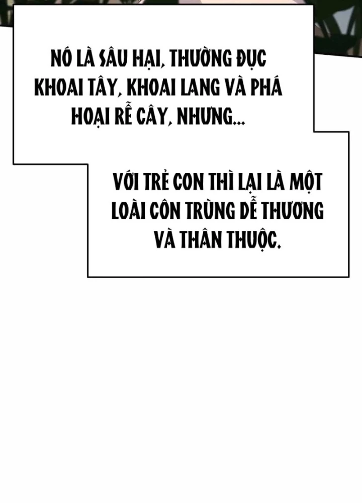 Chuyên Gia Côn Trùng tại Đường Gia Tứ Xuyên Chapter 45 - 139