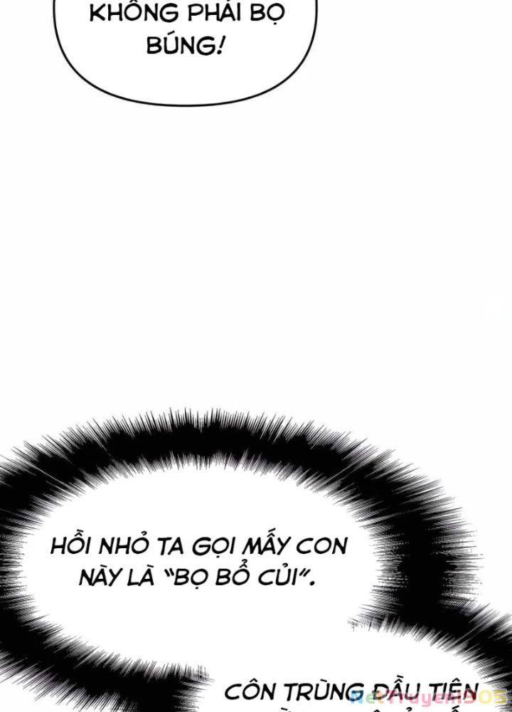 Chuyên Gia Côn Trùng tại Đường Gia Tứ Xuyên Chapter 45 - 143
