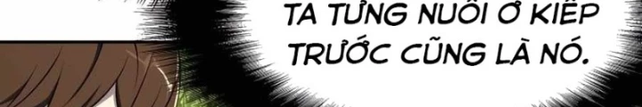 Chuyên Gia Côn Trùng tại Đường Gia Tứ Xuyên Chapter 45 - 144