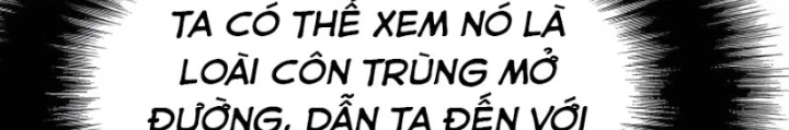 Chuyên Gia Côn Trùng tại Đường Gia Tứ Xuyên Chapter 45 - 146