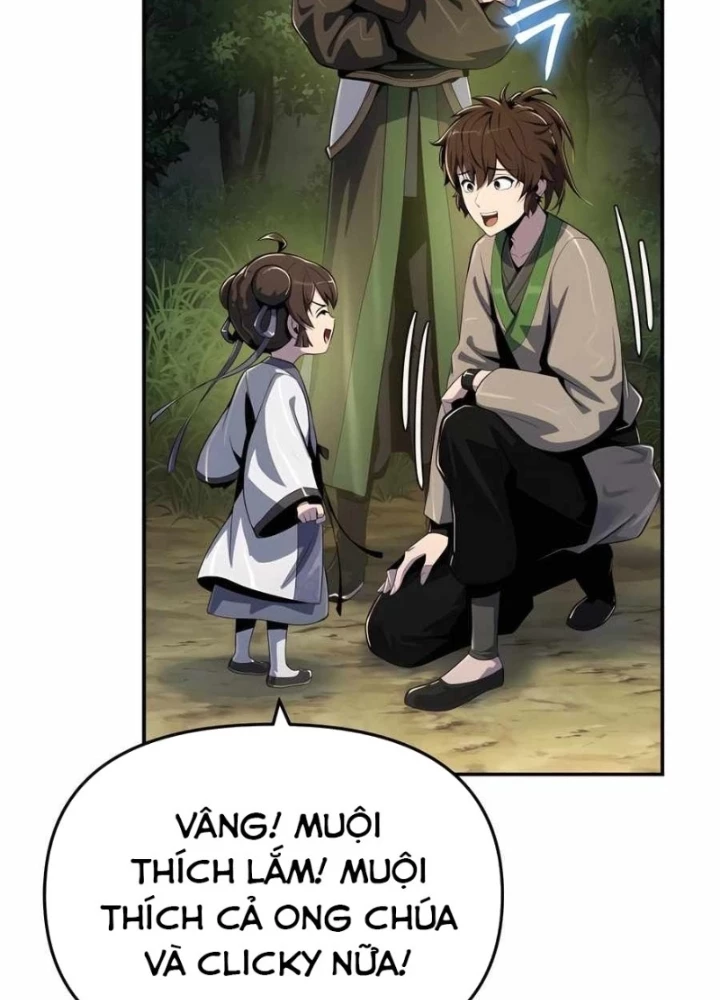 Chuyên Gia Côn Trùng tại Đường Gia Tứ Xuyên Chapter 45 - 149