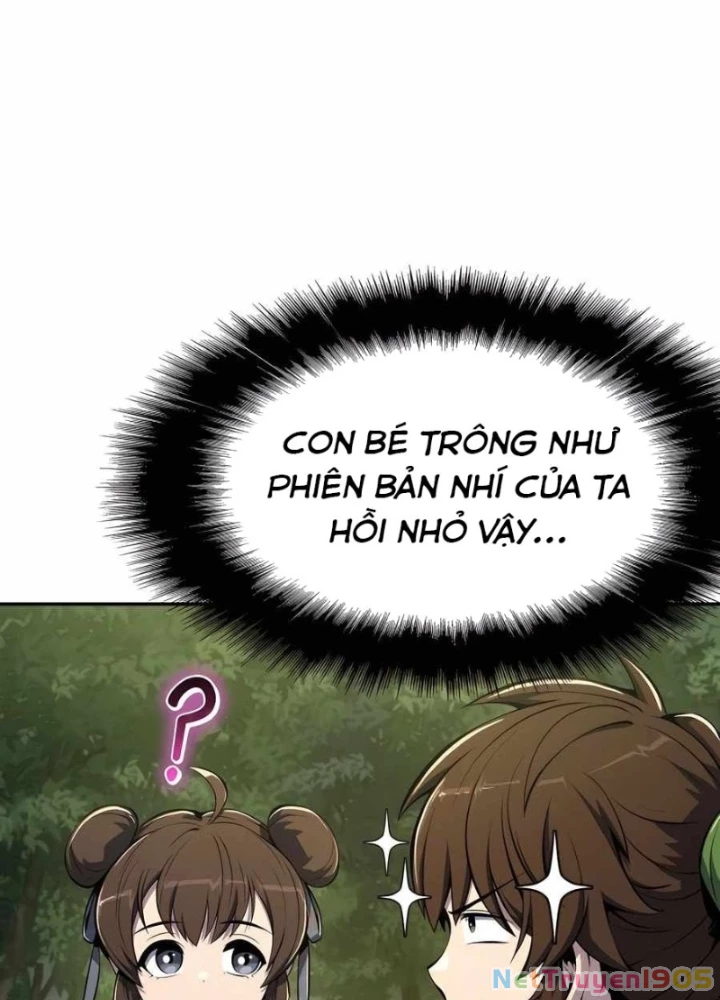 Chuyên Gia Côn Trùng tại Đường Gia Tứ Xuyên Chapter 45 - 151