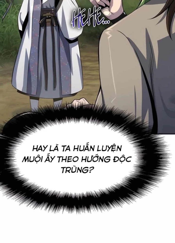 Chuyên Gia Côn Trùng tại Đường Gia Tứ Xuyên Chapter 45 - 153