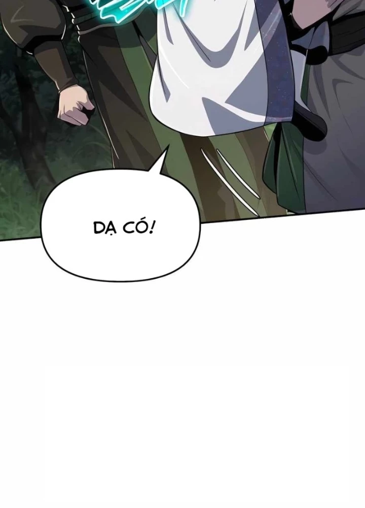 Chuyên Gia Côn Trùng tại Đường Gia Tứ Xuyên Chapter 45 - 157