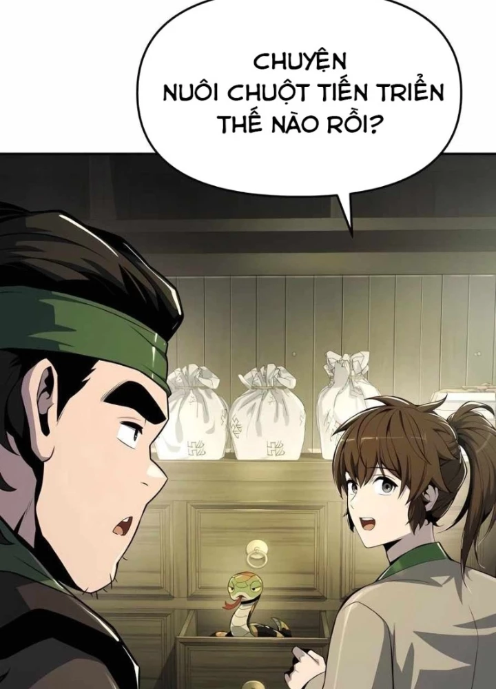 Chuyên Gia Côn Trùng tại Đường Gia Tứ Xuyên Chapter 45 - 171