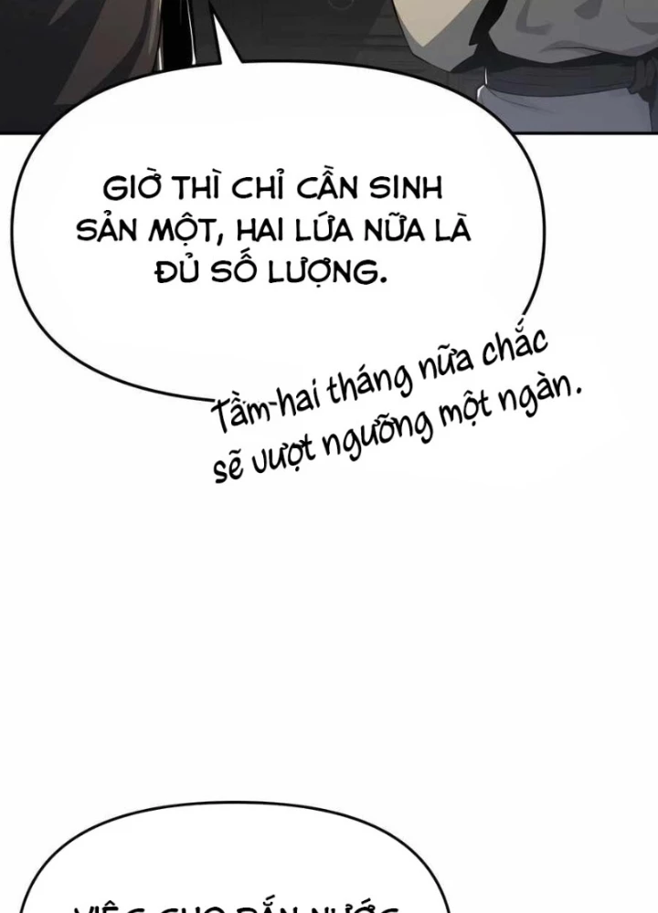 Chuyên Gia Côn Trùng tại Đường Gia Tứ Xuyên Chapter 45 - 173
