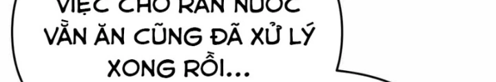 Chuyên Gia Côn Trùng tại Đường Gia Tứ Xuyên Chapter 45 - 174