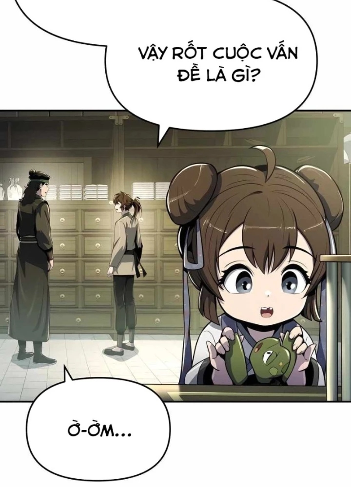 Chuyên Gia Côn Trùng tại Đường Gia Tứ Xuyên Chapter 45 - 175