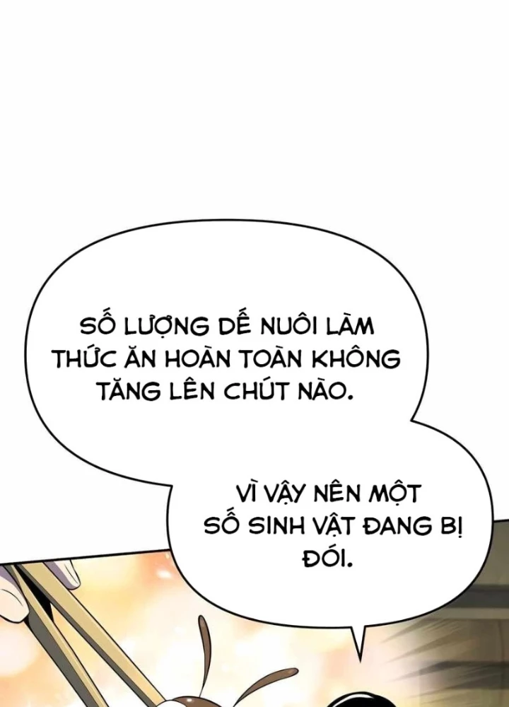 Chuyên Gia Côn Trùng tại Đường Gia Tứ Xuyên Chapter 45 - 177