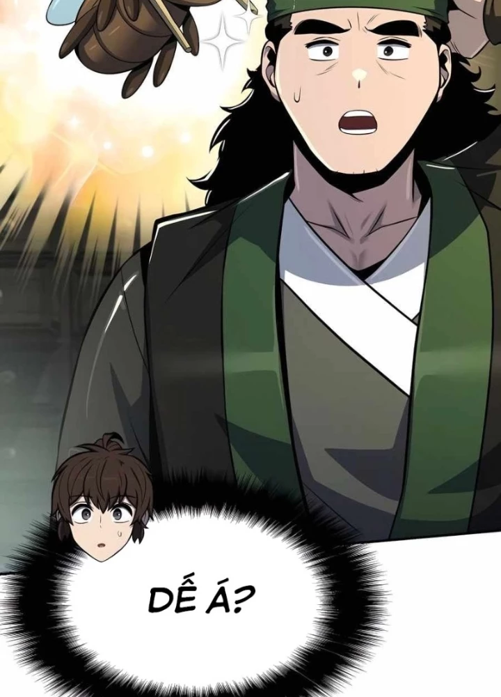 Chuyên Gia Côn Trùng tại Đường Gia Tứ Xuyên Chapter 45 - 179