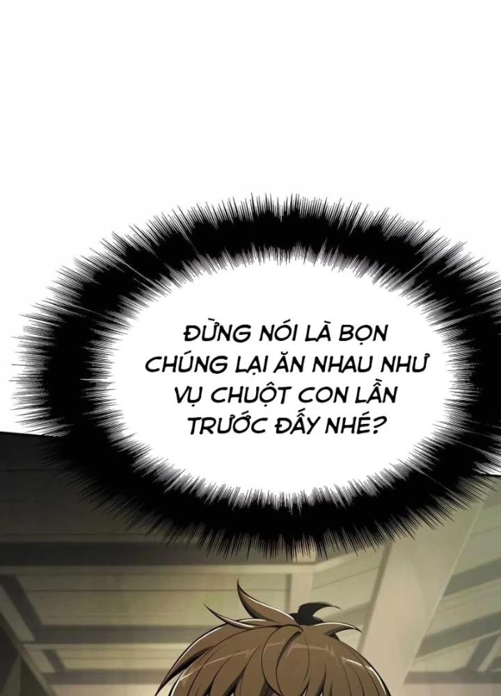 Chuyên Gia Côn Trùng tại Đường Gia Tứ Xuyên Chapter 45 - 181