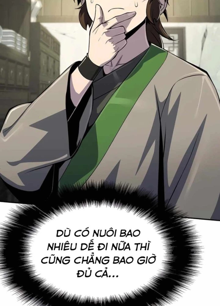 Chuyên Gia Côn Trùng tại Đường Gia Tứ Xuyên Chapter 45 - 183