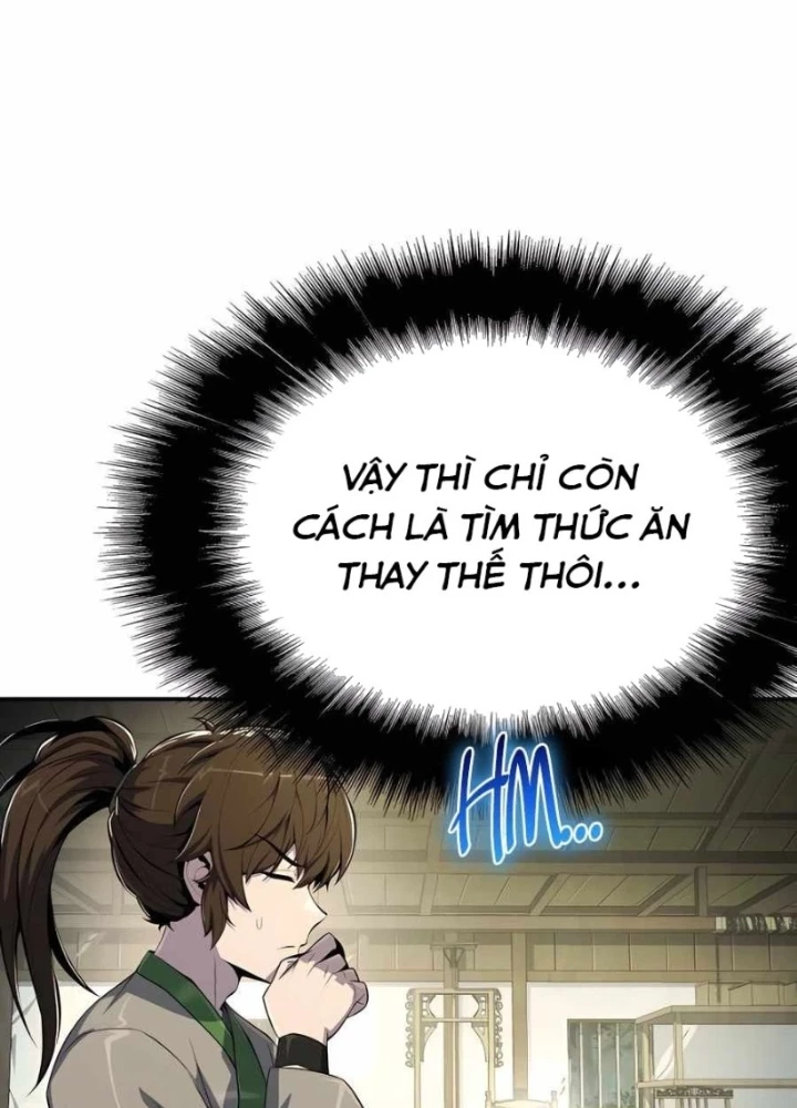 Chuyên Gia Côn Trùng tại Đường Gia Tứ Xuyên Chapter 45 - 185