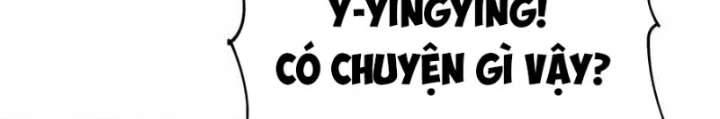 Chuyên Gia Côn Trùng tại Đường Gia Tứ Xuyên Chapter 45 - 192