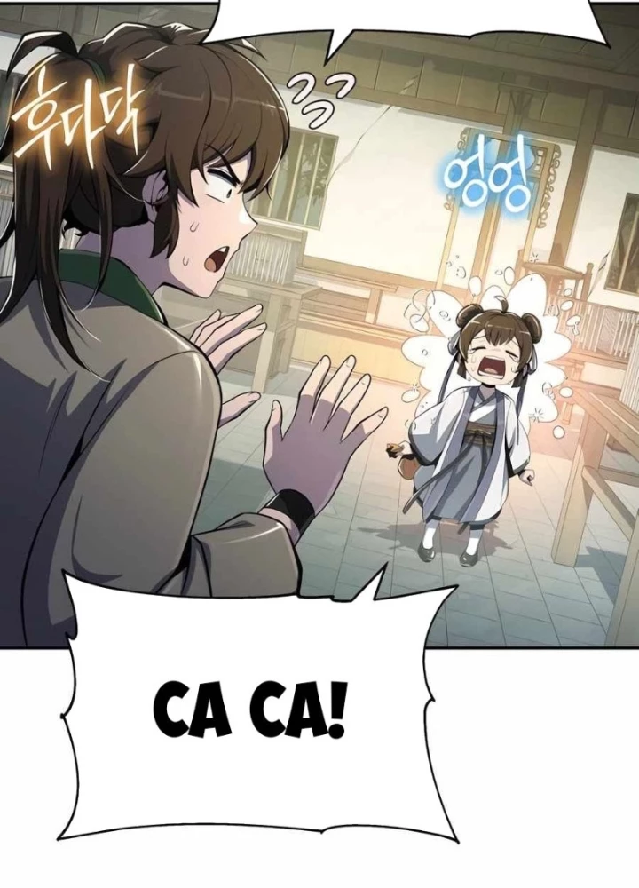 Chuyên Gia Côn Trùng tại Đường Gia Tứ Xuyên Chapter 45 - 193