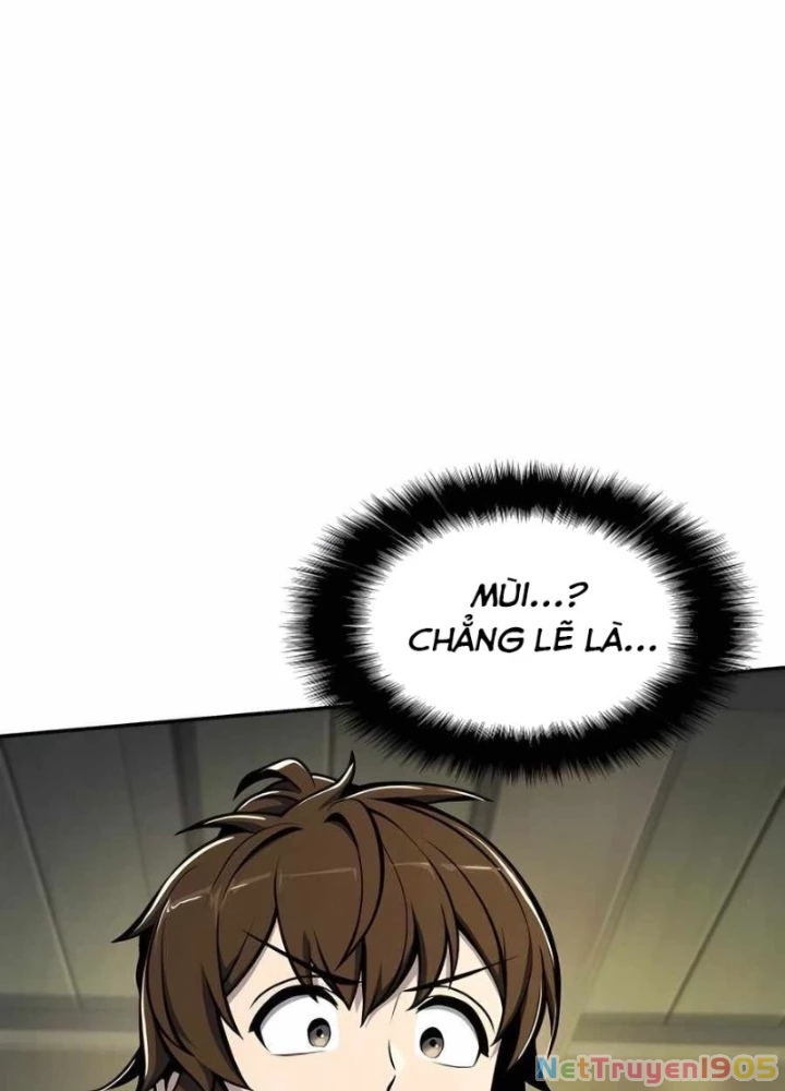 Chuyên Gia Côn Trùng tại Đường Gia Tứ Xuyên Chapter 45 - 201