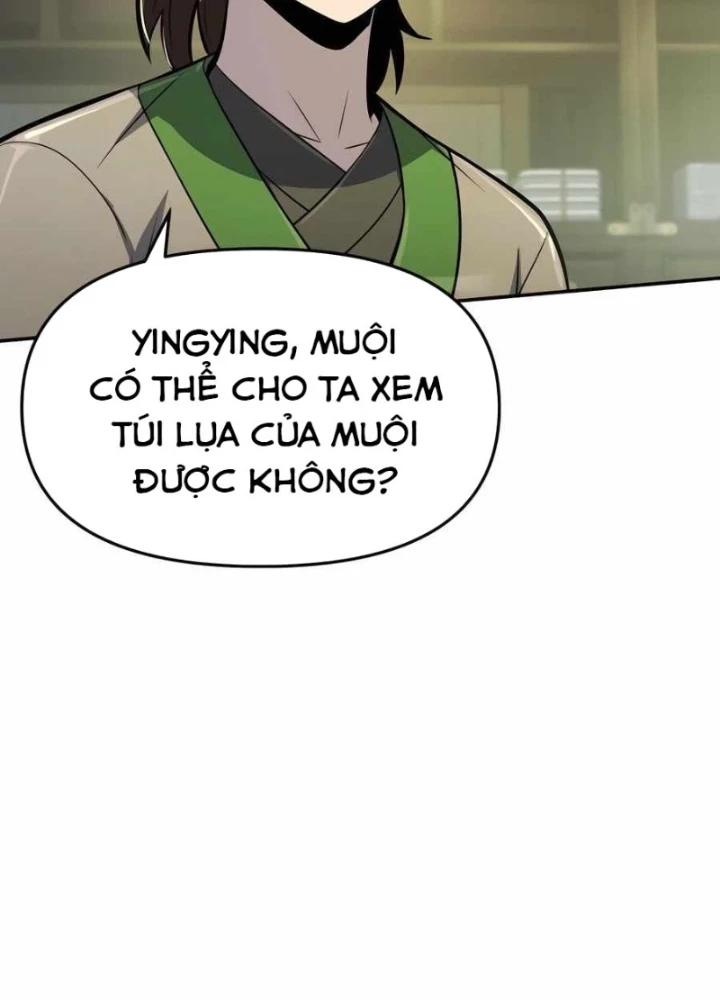 Chuyên Gia Côn Trùng tại Đường Gia Tứ Xuyên Chapter 45 - 203