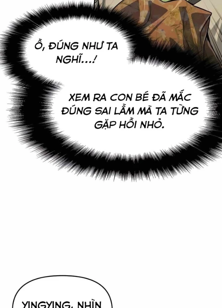 Chuyên Gia Côn Trùng tại Đường Gia Tứ Xuyên Chapter 45 - 207