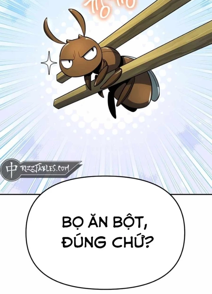 Chuyên Gia Côn Trùng tại Đường Gia Tứ Xuyên Chapter 45 - 213