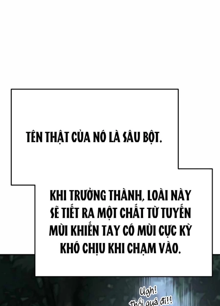 Chuyên Gia Côn Trùng tại Đường Gia Tứ Xuyên Chapter 45 - 215