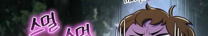 Chuyên Gia Côn Trùng tại Đường Gia Tứ Xuyên Chapter 45 - 216