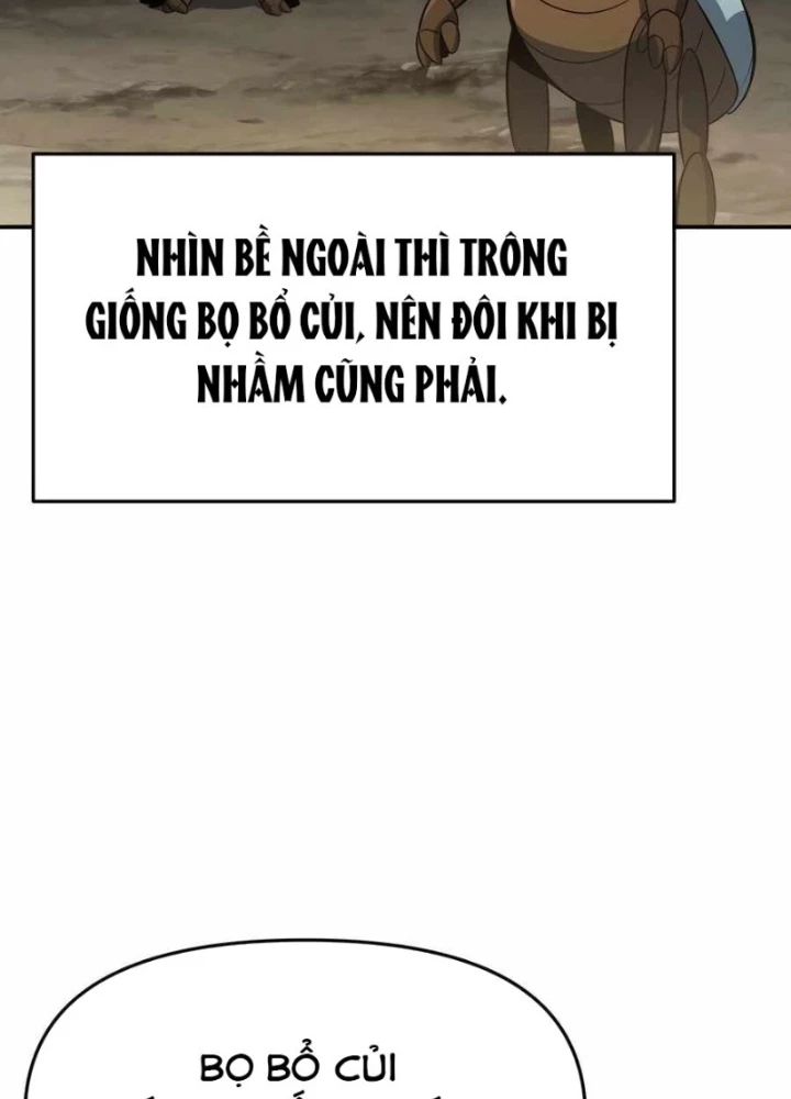 Chuyên Gia Côn Trùng tại Đường Gia Tứ Xuyên Chapter 45 - 219