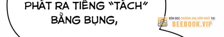 Chuyên Gia Côn Trùng tại Đường Gia Tứ Xuyên Chapter 45 - 220