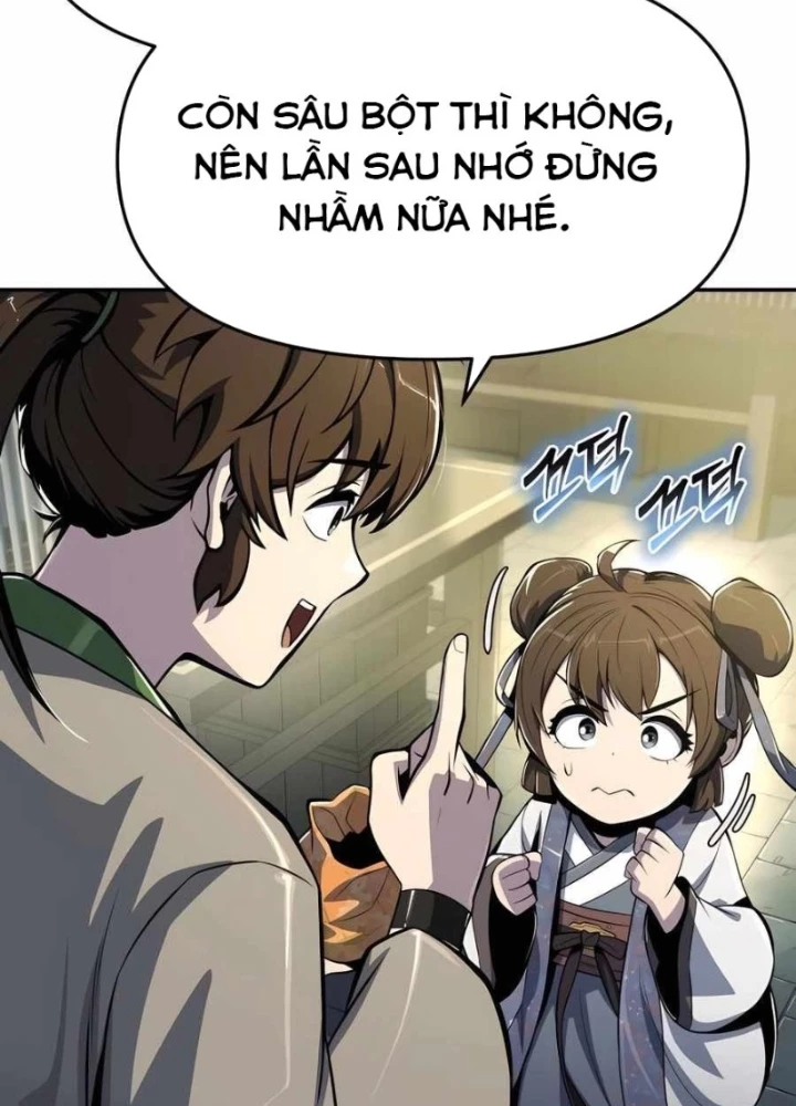 Chuyên Gia Côn Trùng tại Đường Gia Tứ Xuyên Chapter 45 - 221