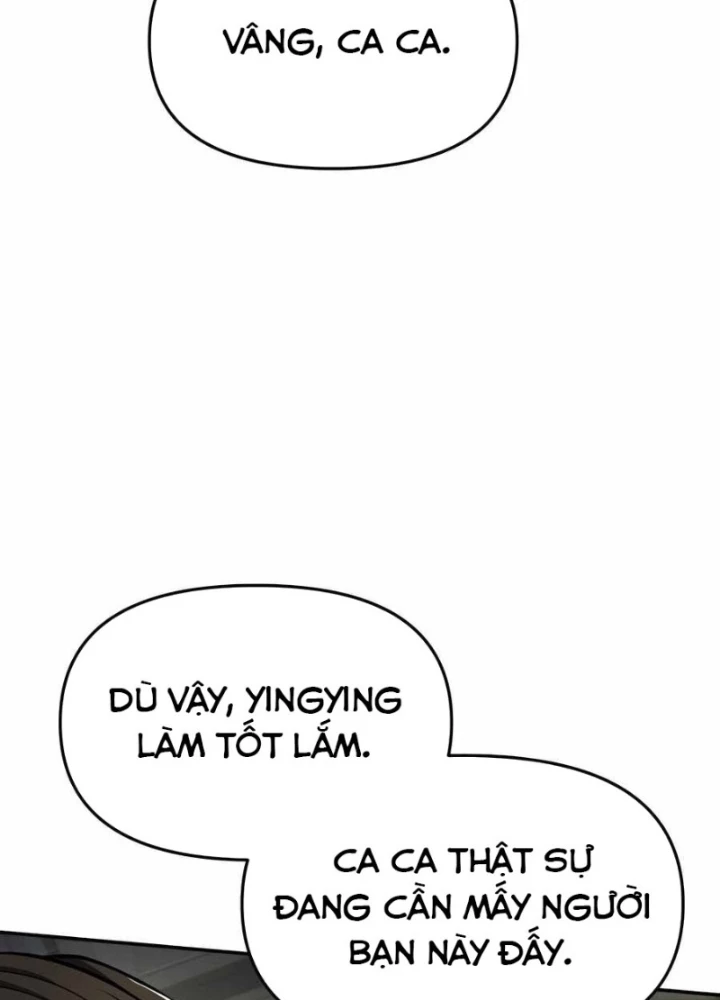 Chuyên Gia Côn Trùng tại Đường Gia Tứ Xuyên Chapter 45 - 223