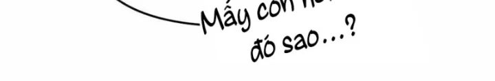 Chuyên Gia Côn Trùng tại Đường Gia Tứ Xuyên Chapter 45 - 226
