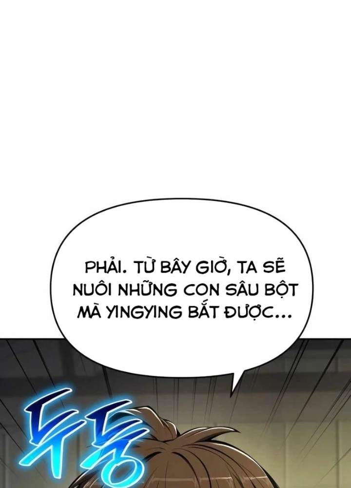 Chuyên Gia Côn Trùng tại Đường Gia Tứ Xuyên Chapter 45 - 227
