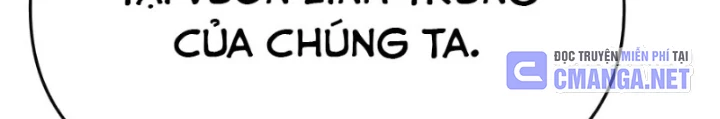 Chuyên Gia Côn Trùng tại Đường Gia Tứ Xuyên Chapter 45 - 230