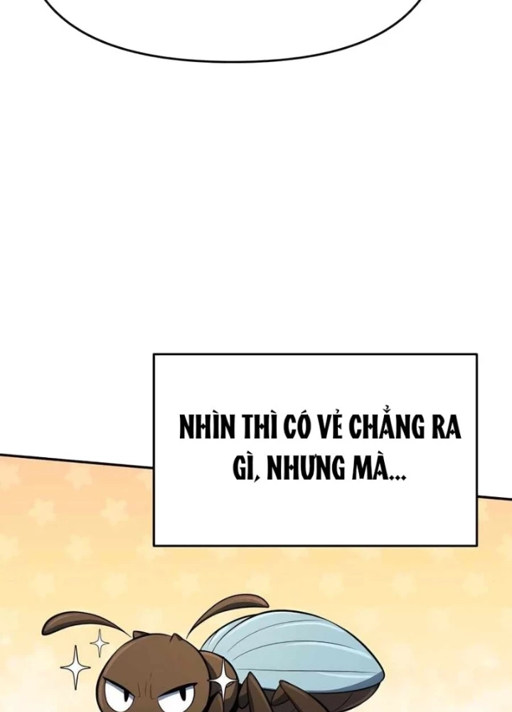 Chuyên Gia Côn Trùng tại Đường Gia Tứ Xuyên Chapter 45 - 231