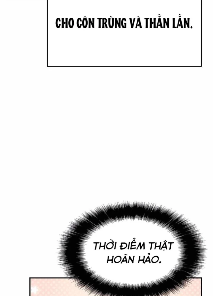 Chuyên Gia Côn Trùng tại Đường Gia Tứ Xuyên Chapter 45 - 235