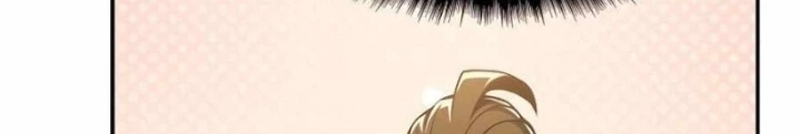 Chuyên Gia Côn Trùng tại Đường Gia Tứ Xuyên Chapter 45 - 236