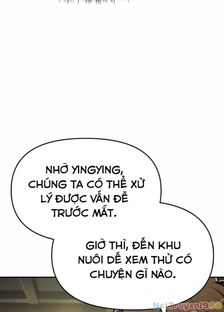 Chuyên Gia Côn Trùng tại Đường Gia Tứ Xuyên Chapter 45 - 239