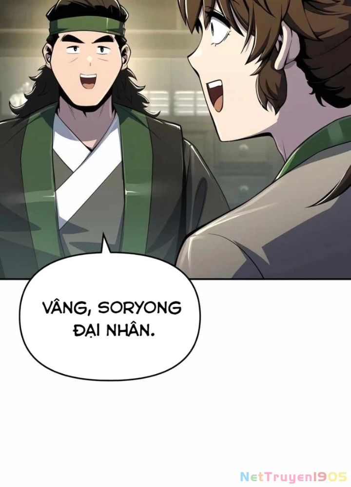 Chuyên Gia Côn Trùng tại Đường Gia Tứ Xuyên Chapter 45 - 241