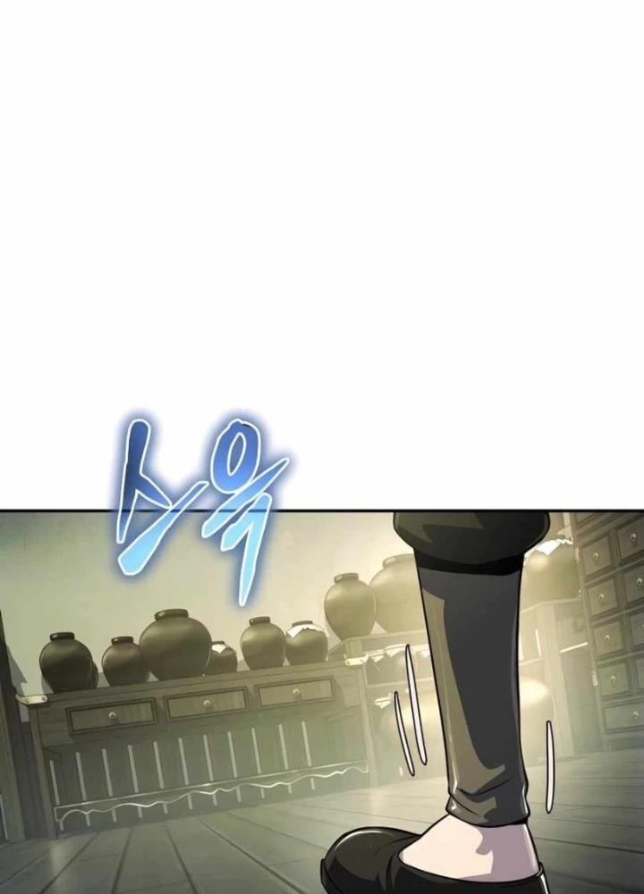 Chuyên Gia Côn Trùng tại Đường Gia Tứ Xuyên Chapter 45 - 243