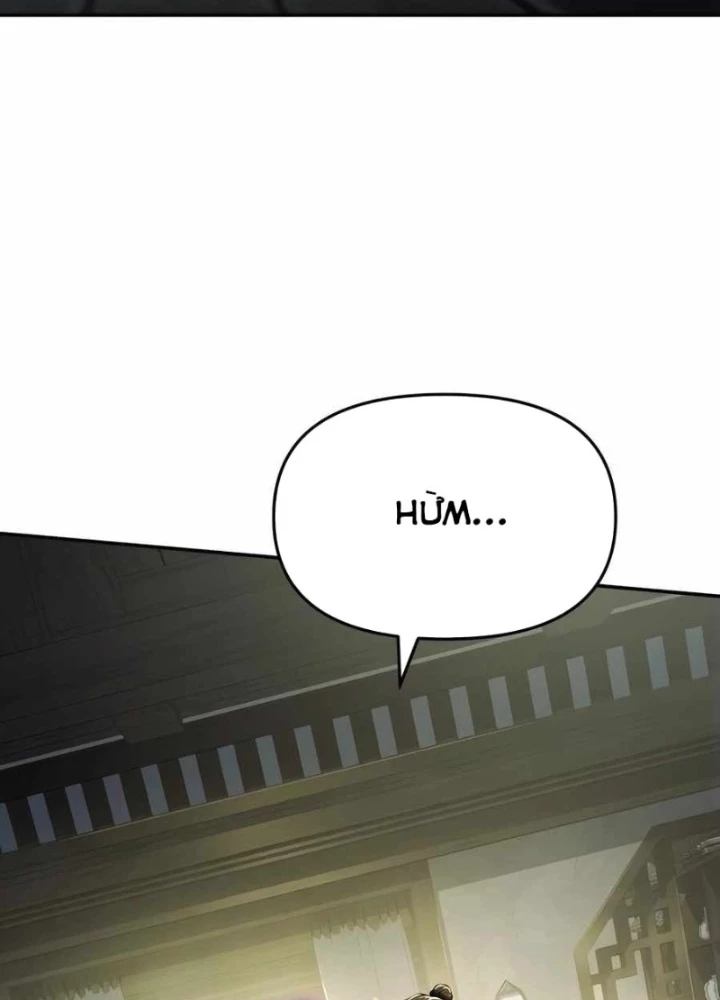 Chuyên Gia Côn Trùng tại Đường Gia Tứ Xuyên Chapter 45 - 245