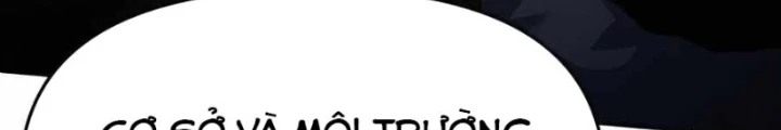 Chuyên Gia Côn Trùng tại Đường Gia Tứ Xuyên Chapter 45 - 248