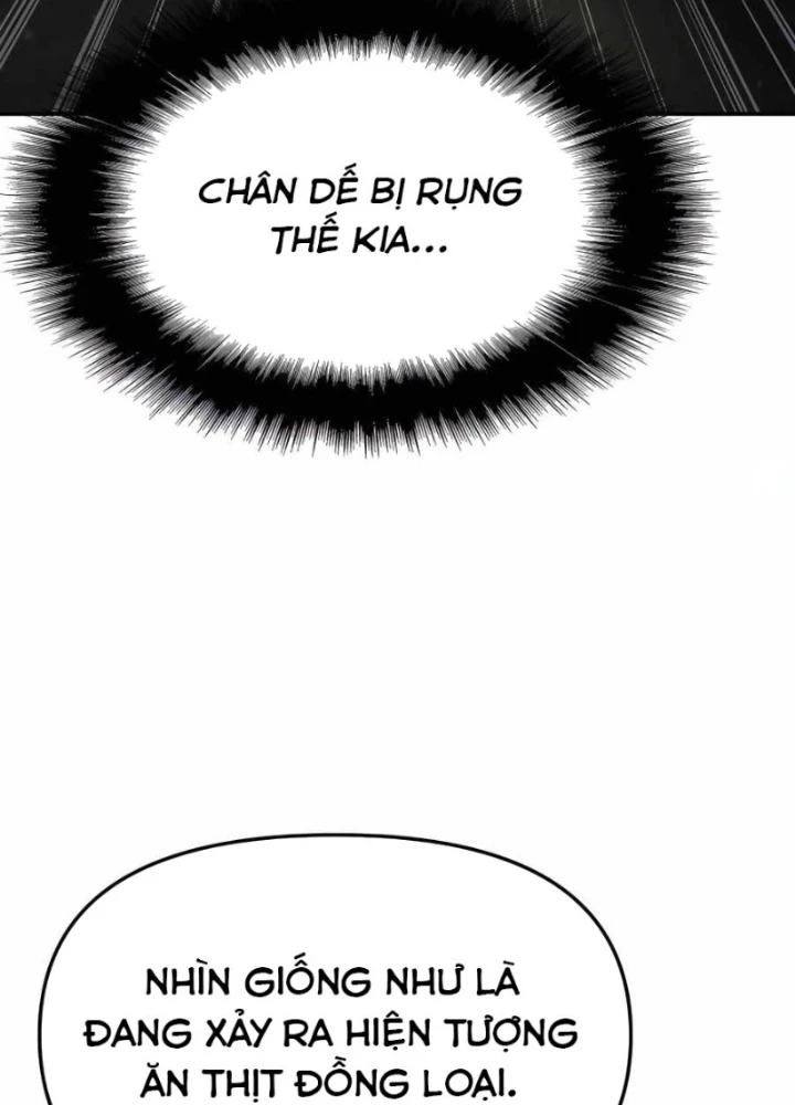 Chuyên Gia Côn Trùng tại Đường Gia Tứ Xuyên Chapter 45 - 253