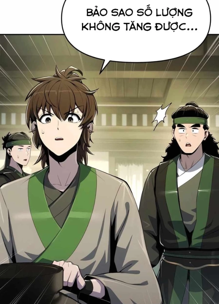 Chuyên Gia Côn Trùng tại Đường Gia Tứ Xuyên Chapter 45 - 255